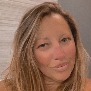 Meet your Posher, Katya